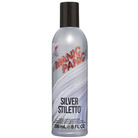 Manic Panic Silver Stiletto Conditioner 236 ml