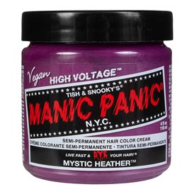 Manic Panic Mystic Heather Classic Cream 118 ml