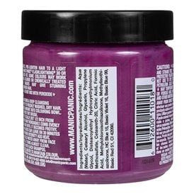 Manic Panic Mystic Heather Classic Cream 118 ml (2)