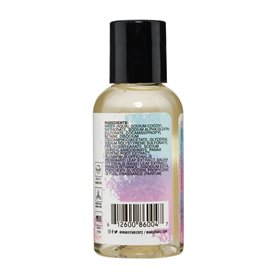 Manic Panic Mini Prepare To Dye Shampoo 59 ml (2)