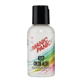 Manic Panic Mini Keep Color Alive Conditioner 59 ml