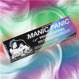 Manic Panic Pro Pastelizer 90 ml