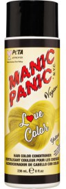 Manic Panic Love Color Yellow Heart 236ml