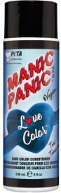 Manic Panic Love Color Teal Temptress 236ml