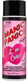 Manic Panic Love Color Pink Passion 236ml