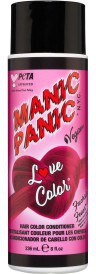 Manic Panic Love Color Fuschia Fever 236ml
