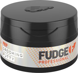Fudge Grooming Putty 75 g