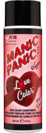 Manic Panic Love Color Red Desire 236ml