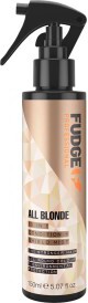 Fudge 10 in 1 Condition & Shield Mist 150ml