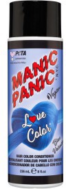 Manic Panic Love Color Blue Valentine 236ml