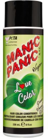 Manic Panic Love Color Green Venus 236ml
