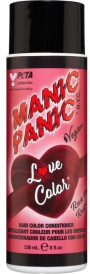 Manic Panic Love Color Rock Me Red 236ml