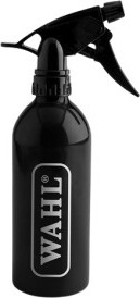 Wahl Spray Bottle 300ml