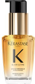 Kérastase Elixir Ultime L´Huile Originale Hair Oil 30ml