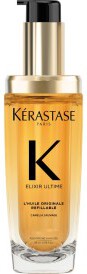 Kérastase Elixir Ultime L´Huile Originale Hair Oil 75ml