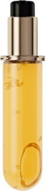 Kérastase Elixir Ultime L´Huile Originale Hair Oil Refill 75ml