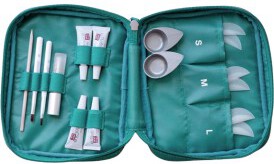 RefectoCil Eyelash Lift Kit 36 Applications (2)