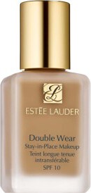 Estée Lauder Double Wear Stay-in-Place Makeup SPF10 2C3 Fresco