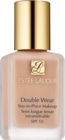 Estée Lauder Double Wear Stay-in-Place Makeup SPF10 2C2 Pale Almond