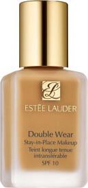 Estée Lauder Double Wear Stay-in-Place Makeup SPF10 3N2 Wheat