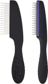 WetBrush Custom Care Rotating Comb