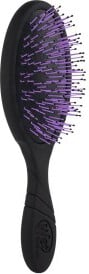 WetBrush Detangler Thick Hair Black