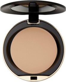 Milani Cosmetics Conceal + Perfect Shine-Proof Powder 03 Natural Light