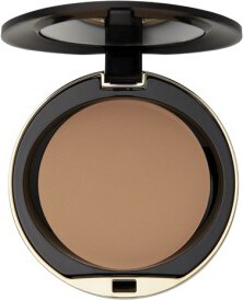 Milani Cosmetics Conceal + Perfect Shine-Proof Powder 06 Beige