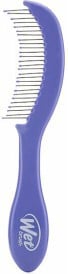 WetBrush Retail Detangling Comb Thin Hair