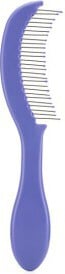 WetBrush Retail Detangling Comb Thin Hair (2)