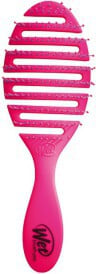 WetBrush Flex Dry Pink