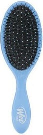 WetBrush Original Detangler Retail Blue