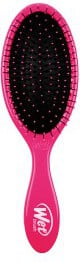 WetBrush Original Detangler Retail Pink