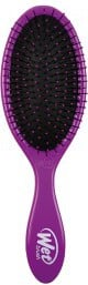 WetBrush Original Detangler Retail Purple