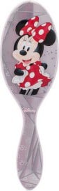 WetBrush Original Detangler Retail Minnie Mouse