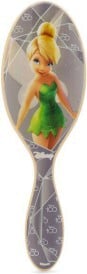 WetBrush Original Detangler Retail Tinkerbell