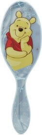 WetBrush Original Detangler Retail Winnie The Pooh