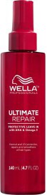 Wella Professionals Ultimate Repair Leave-in 140ml