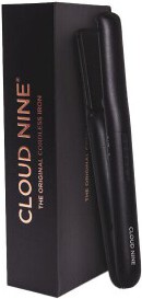 Cloud Nine The Original Cordless Iron (2)