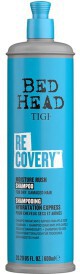 Tigi Recovery Shampoo 600ml