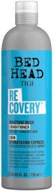 Tigi Bed Head Recovery Conditioner Single Tweens 750 ml