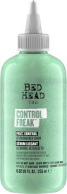 TIGI Bed Head Control Freak Serum 255ml (2)