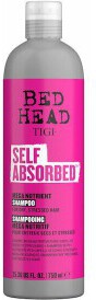 Tigi Self Absorbed Shampoo 750ml