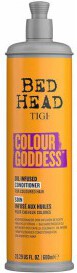 Tigi Colour Goddess Conditioner 600ml