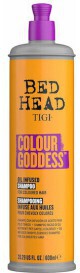 Tigi Colour Goddess Shampoo 600ml