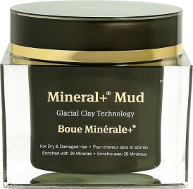 Saphira Mineral+ Mud 200ml