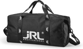 JRL Travel bag (2)