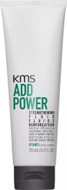 Kms Add Power Start Strengthening Fluid 125 ml