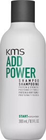 Kms Add Power Start Shampoo 300ml