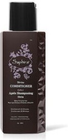 Saphira Divine Conditioner 90ml